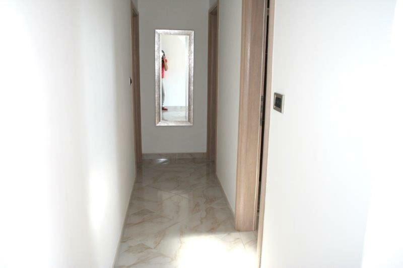 Lucija Apartments Vrh  Екстер'єр фото